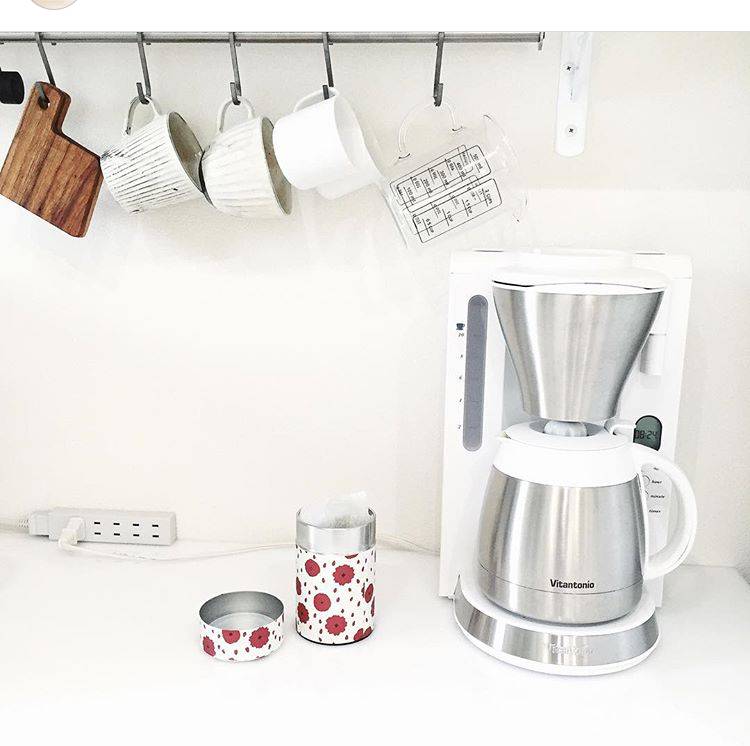 只发图片的女博主,只发图片就很火的博主