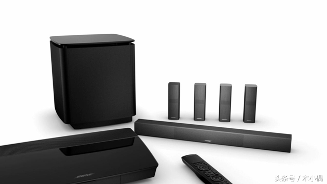 无线家庭影院音响哪个品牌好,高性价比无线家庭影院音响推荐