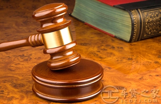 合格证担保叫停了吗,还完车贷不给汽车合格证怎么办