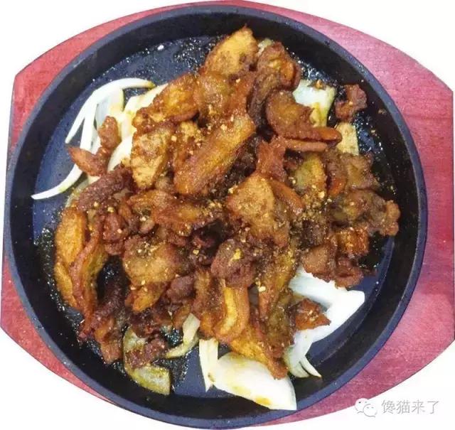 葫芦岛自助小馋猫,馋猫优果葫芦岛旗舰店