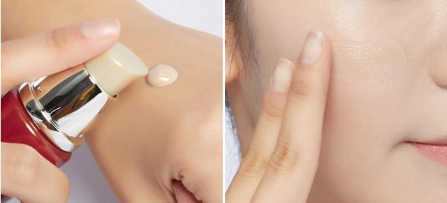 韩韩bb霜推荐,露韩饰修颜bb霜正品