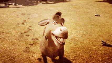 买LV不如食LV！这家新开驴肉汤无宣传却日日爆满！完胜LV！