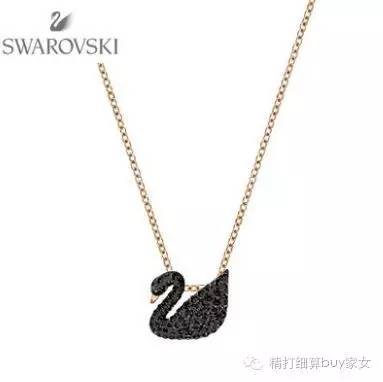 钢铁直男一般会送女朋友什么礼物,直男买什么礼物好