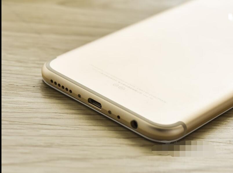 vivox9手机参数配置,vivox9卖多少钱