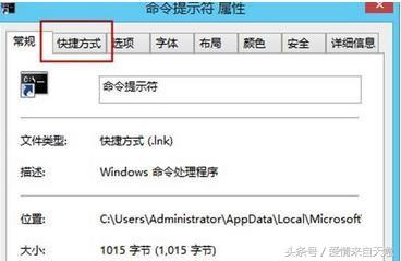 exe文件打不开怎么解决,exe文件打不开解决方法手机