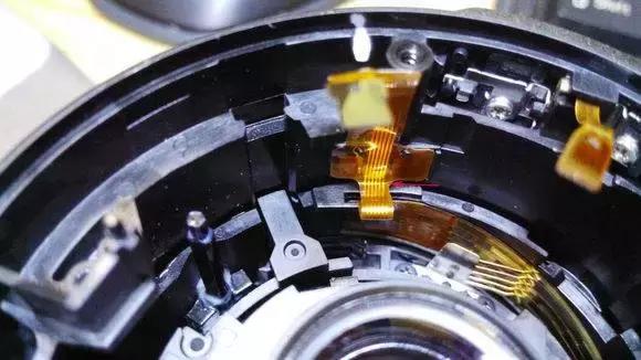 买二手镜头发现有问题怎么办,买二手镜头99新和95新的差别