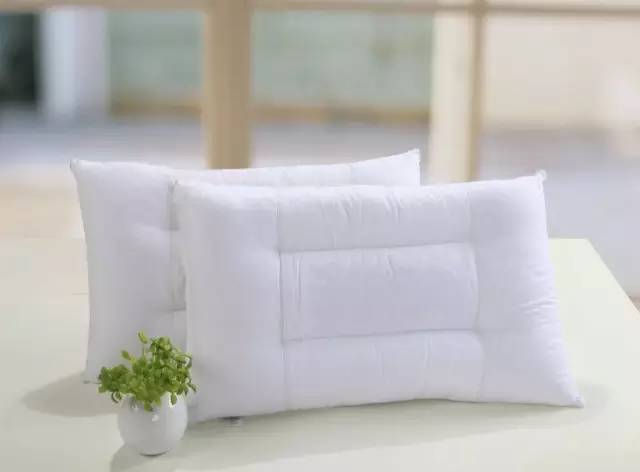 散偏汤治偏头痛案例,治偏头痛茶饮