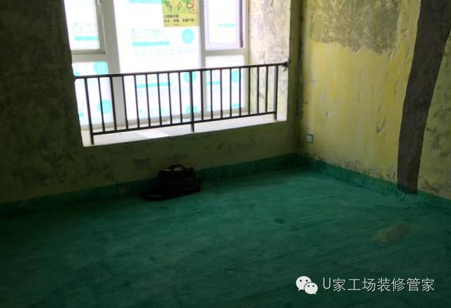 直播带你看工地建设,三分钟让你彻底了解工地