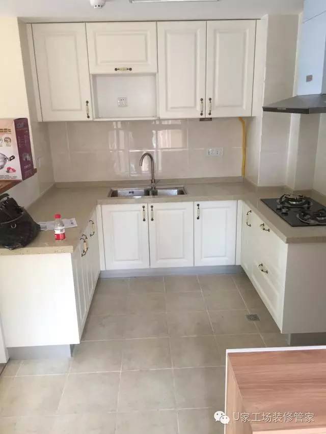 直播带你看工地建设,三分钟让你彻底了解工地