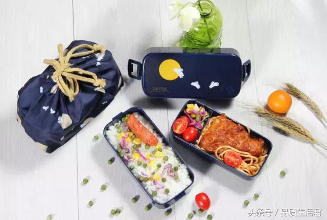 饭盒怎么样做才好吃,什么菜合适做高端的饭盒