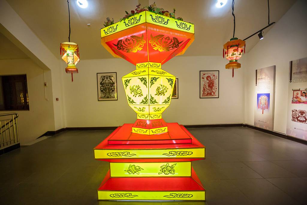 距离杭州仅30公里车程,距离杭州一小时车程的景点