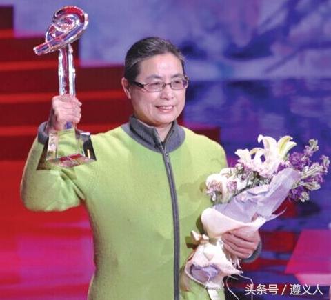 遵义教育学校,贵州遵义教育