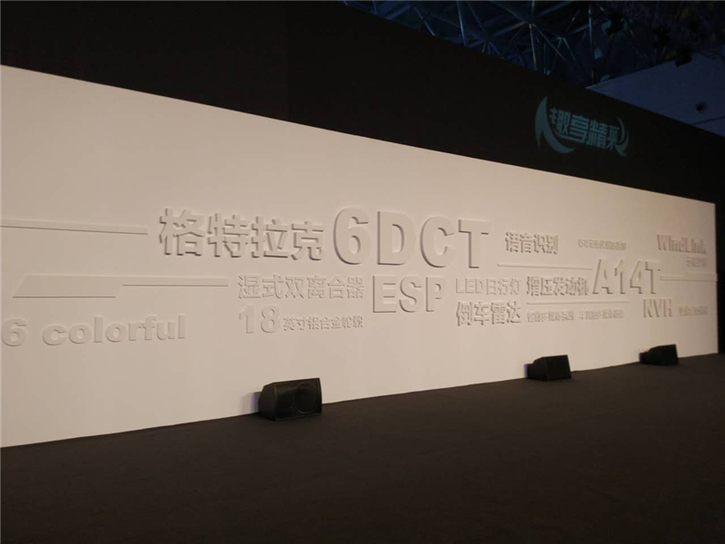 东风风神ax5值得购买吗,东风风神ax5值得入手吗