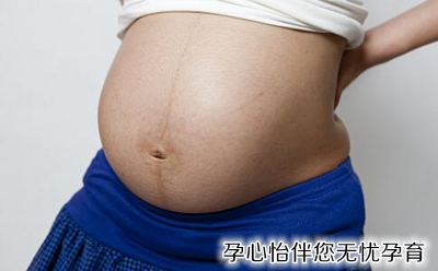 生孩子的祖传秘诀,生孩子六种奇特的方法