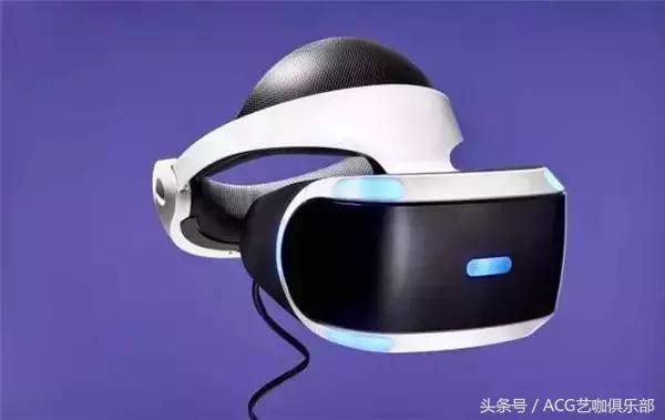 2021时代周刊100项最佳发明,时代周刊2022最伟大的25个发明