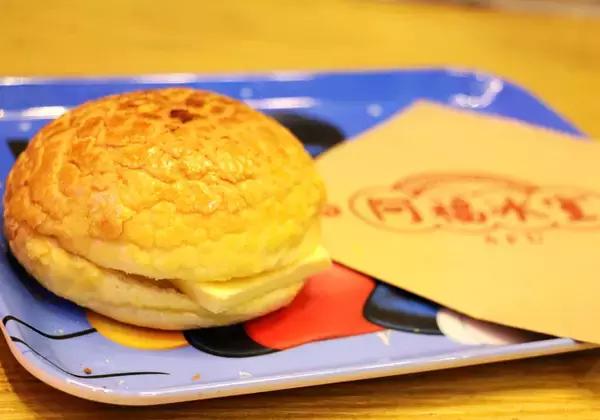 长沙十大奶茶店,长沙5大奶茶