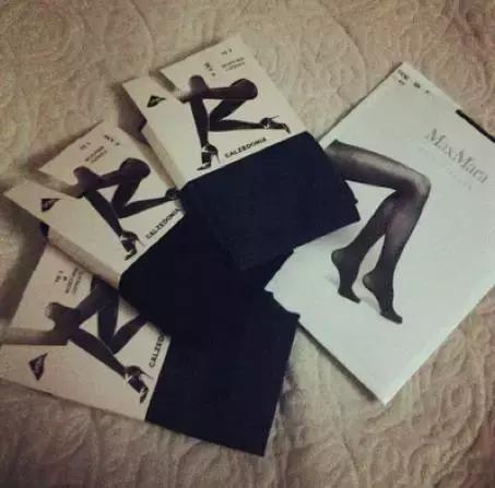 冬天也可以露腿吗,不好意思露脚趾是什么心理