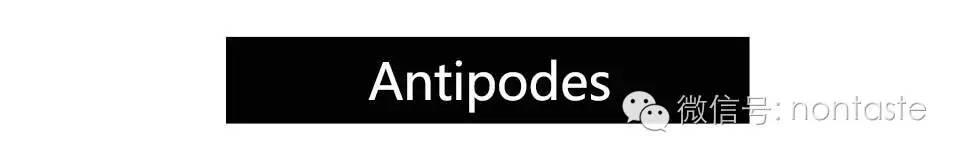 比较高级的瓶装水,10分钟带你测评24款瓶装水