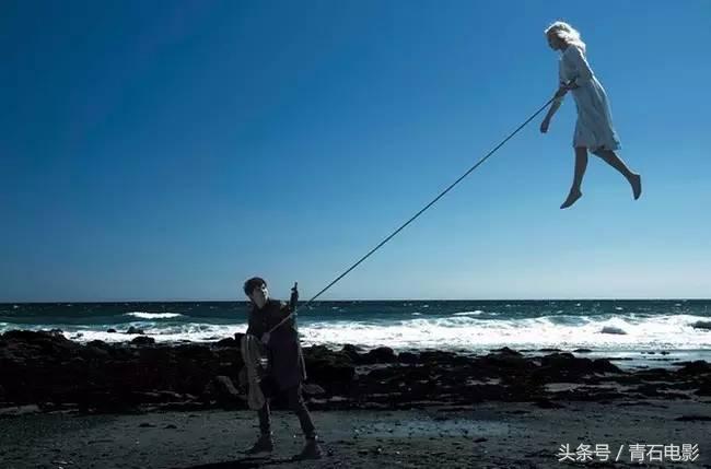 12月新片合集,不能错过的5部新片推荐建议收藏