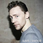 有哪些学霸明星,万万没想到这些明星是学霸