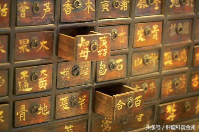 神奇中医秘方调理三焦不通,治疗小便不通的奇穴