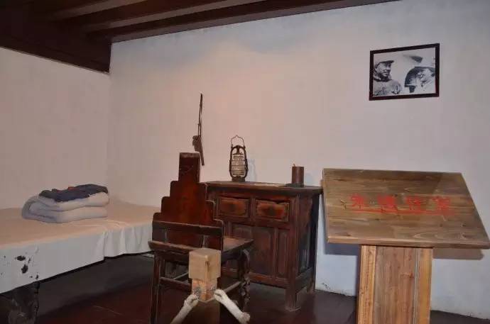 最近昆明哪里风景比较好,昆明周边的绝世美景