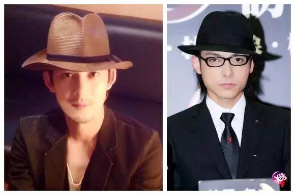 柏原崇二十世纪韩国美少年,世纪末美少年柏原崇