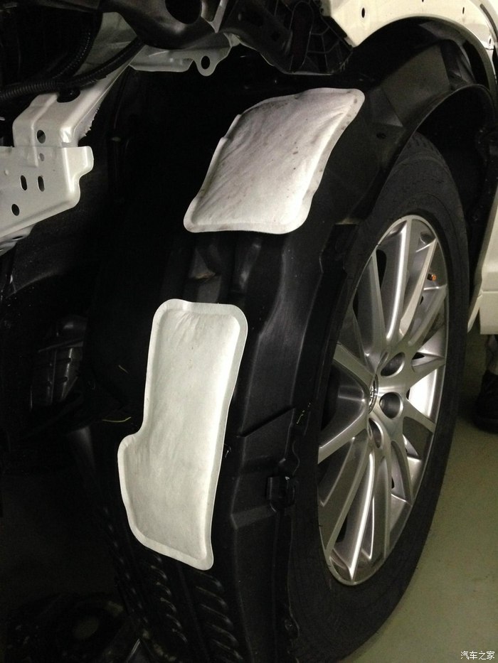 丰田汉兰达v6油耗多少,汉兰达3.5v6二手车油耗