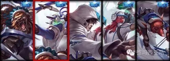 lol生日礼物什么时候开始有的,lol官网生日礼包领取最新