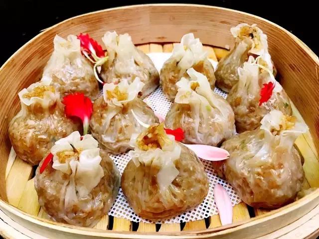 湘潭这家缅甸风情的小店,俘获了无数美女吃货的心!