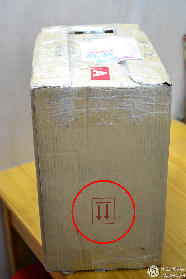 动作要快姿势要帅厨师视频,动作要快姿势要帅的厨师