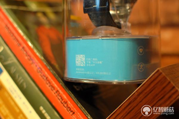 华为手表荣耀s1功能,让运动成为生活中的一种习惯