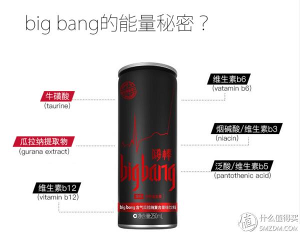 如何在中粮网上团购,中粮网上怎么卖