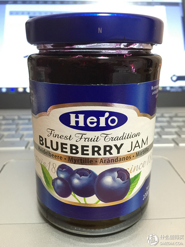 如何在中粮网上团购,中粮网上怎么卖