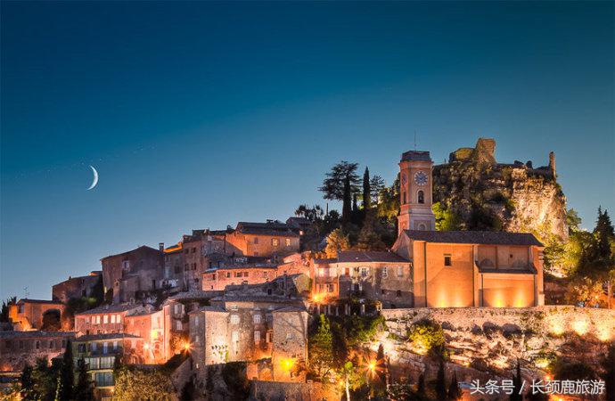 去欧洲旅游定制行程,欧洲旅游计划定制