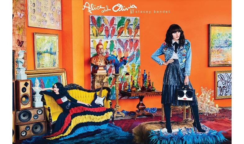 俊思集团旗下品牌,俊思品牌怎么样