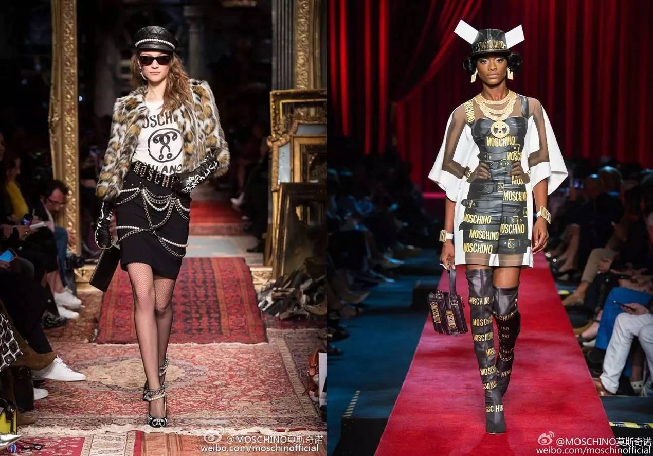 俊思集团旗下品牌,俊思品牌怎么样