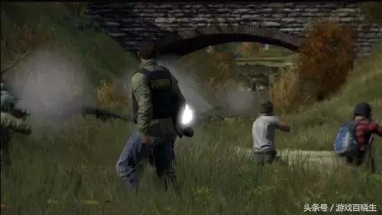 fps穿越火线游戏,穿越火线fps2019