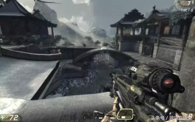 穿越火线目前热度游戏推荐,穿越火线这游戏fps最高能多高