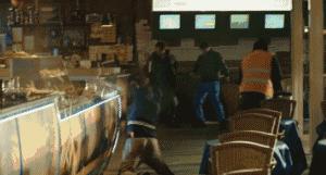 9部你绝对不能错过的高分好剧,九部超九分的冷门神剧