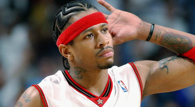 库里新赛季换了个发型手感超厉害,萌神库里西装帅照