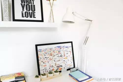 85后单细胞建筑师清新改造，引爆Airbnb订房热潮