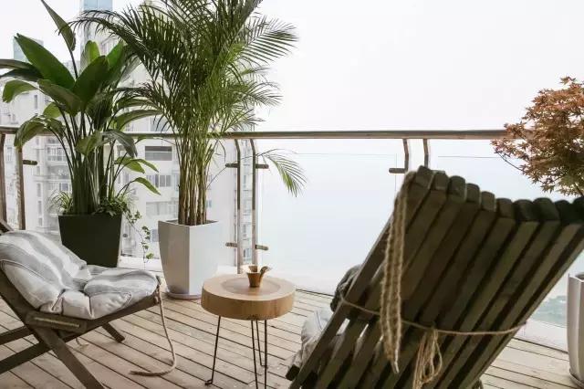 厦门民宿可靠正规吗,厦门的民宿装修的很美