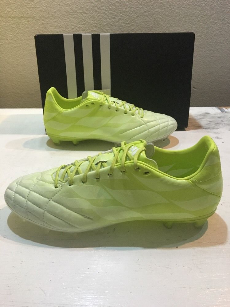 阿迪达斯足球球鞋测评,足球鞋选择nike还是阿迪达斯