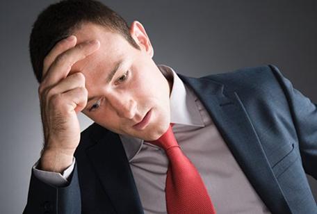 年轻人前列腺炎的症状和治疗方法,一般男性多少岁会前列腺炎