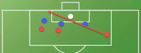 数据狗狗,数据狗是干嘛的