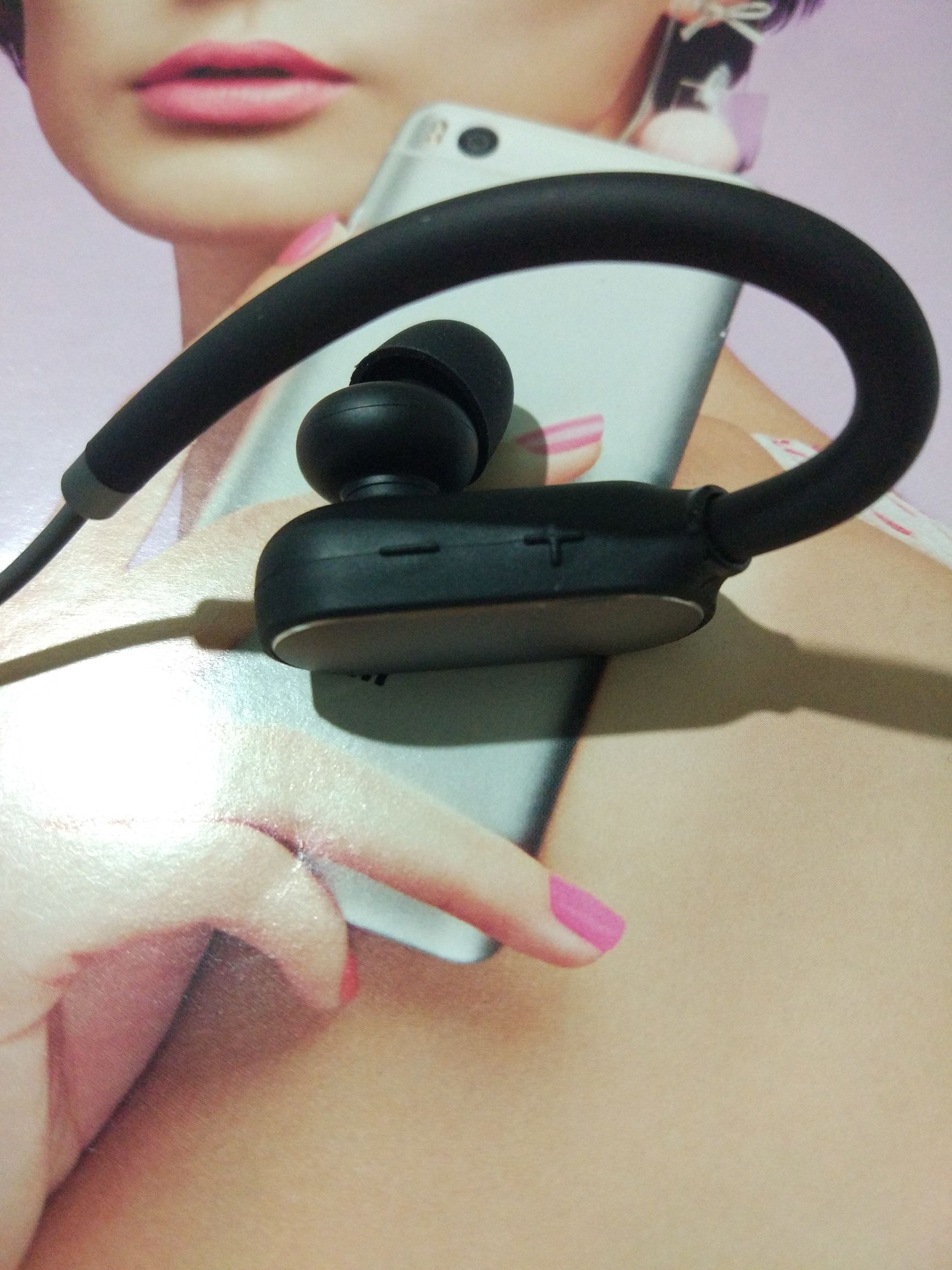 小米搅局者测评,小米搅局市场