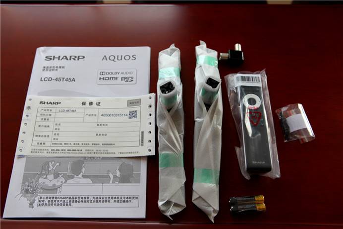 想给家里装个投影仪,有没有必要给卧室装个投影仪