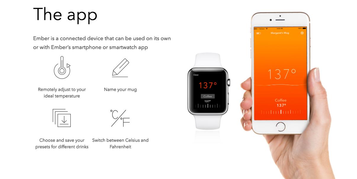 星巴克的杯子几百块值得吗,星巴克1000块钱一杯