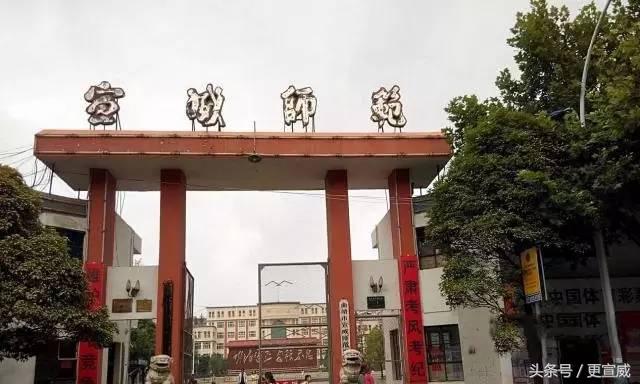 閲嶆父姣嶆牎瀹ｅ▉甯堣寖瀛︽牎,鍐嶈鎴戜滑鐨勯潚鏄ユ姈闊崇増